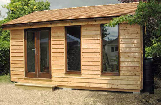 Prices | Garden Office Buildings Guide